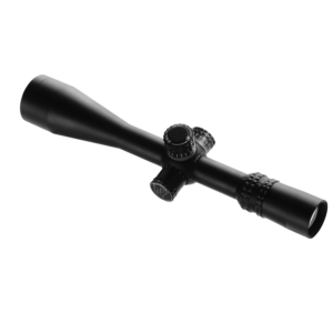 NXS 3.5-15x50 - 1 Shot Guns
