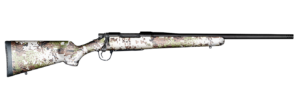 Mesa Sitka FFT - 1 Shot Guns