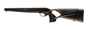 Blaser R8 Professional Success Stock/Receiver Right Hand, Brown
