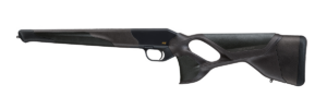 Blaser R8 Stock/Receiver Ultimate, Right Hand