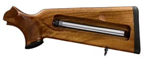Blaser R8 Kickstop Assembly - 1 Shot Guns