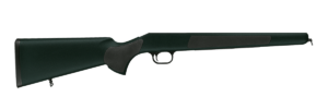 Blaser R93 Professional stock - 1 Shot Guns