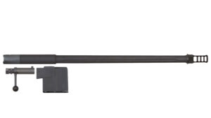 HTI Caliber Conversion Kit - 1 Shot Guns