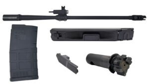 MDRx Forward-Eject Caliber Conversion Kit - 1 Shot Guns