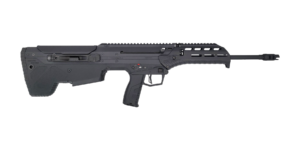 MDRX Rifle - 1 Shot Guns