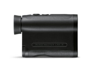 Rangemaster CRF-R 40504 - 1 Shot Guns