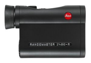 Rangemaster CRF 2400-R 40546 - 1 Shot Guns