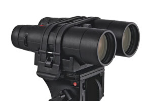 Leica Tripod adapter 42220 - 1 Shot Guns